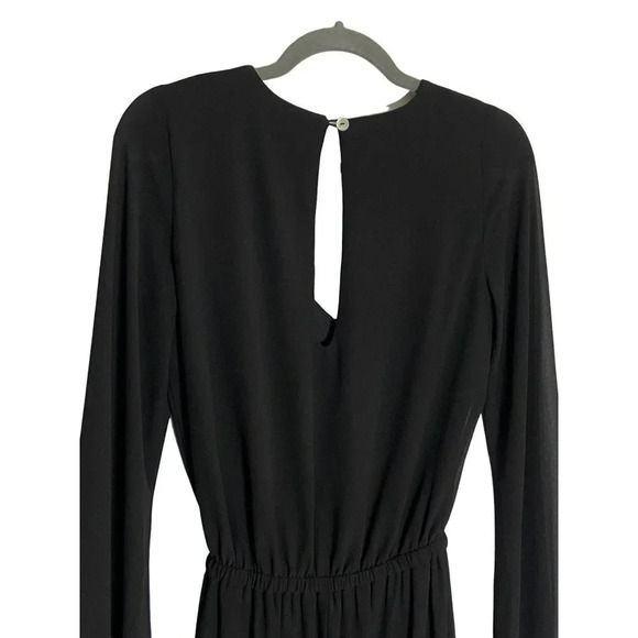 Show Me Your Mumu Dress xs - Picture 13 of 16